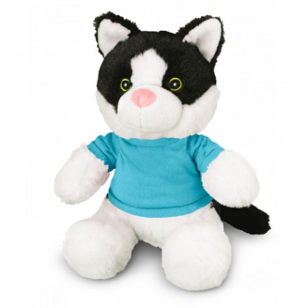Cat Plush Toy Promotional Products